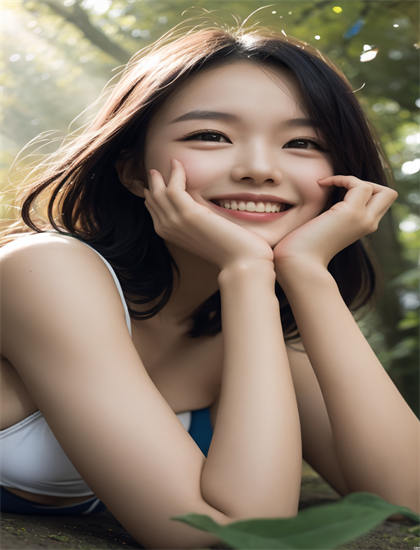 西部片文化解读：《积木之家》的叙事结构与视觉语言 ——深入探索西部片的艺术世界