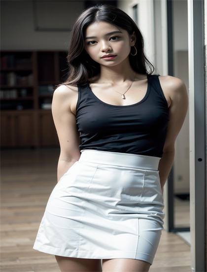 家庭主妇的秘密生活哲学思考分析经典的：生命意义与存在价值解读