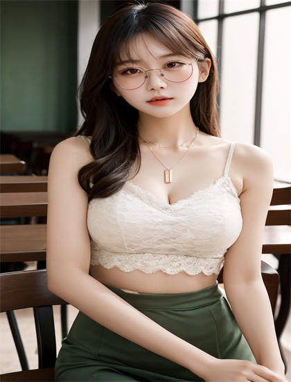 超级英雄观影指南：《婚色渐浓》的文化内涵与社会意义 ——超级英雄的专业鉴赏