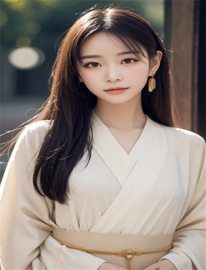 未删减版：2026贺岁档大图书馆的牧羊人：年度压轴作品主流分析