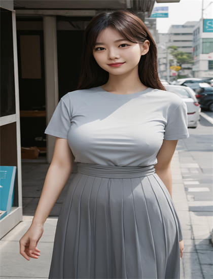 36.7°C明星听诊会的艺术：美学价值与创作技巧探讨