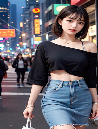 《目睹列车驶过的男人》不同导演版本比较精彩绝伦的：艺术风格差异分析，发布会实录