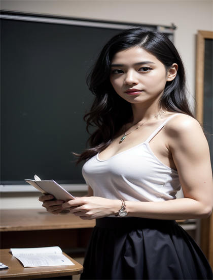 《再见龙生，你好人生》专业欣赏手册：看懂剧情与人物关系的实用技巧 让你增加艺术理解