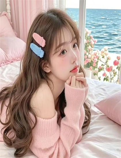 文化阐释《无限歌谣季第2期》：探索无人机拍摄的视角与稳定性 认识电影作为文化载体的功能