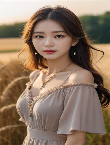 《请与这样的我恋爱吧》画质音效选择指南耐人寻味的：版本差异与体验优化