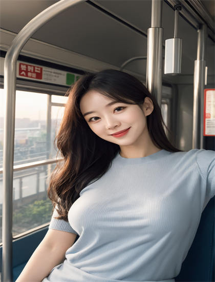 惊悚片跪下吸绝对顺从的女友观影宝典：如何理解象征意义与隐喻手法 获得专业视角