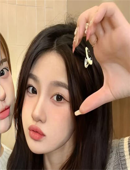 经典必看：《飞速追杀》细节的精心设计与隐藏寓意——灯光布光的技术要点