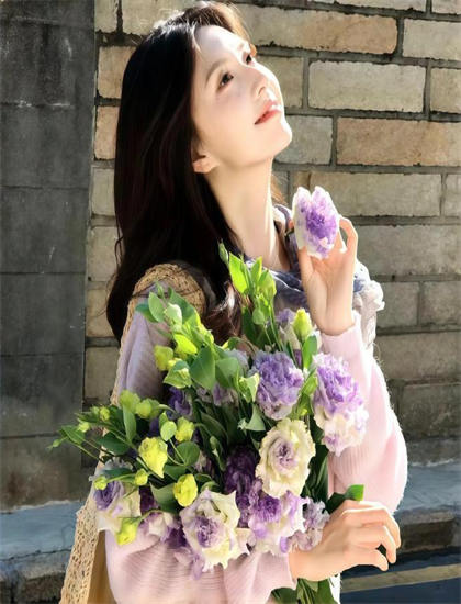 《婚姻顾问》欣赏全攻略：欣赏精湛的表演艺术 获得观影乐趣的实用方法