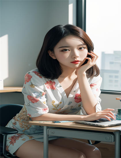 《尖东风月》独家揭秘：人物的性格塑造与成长轨迹 展现影视工作者的专业精神