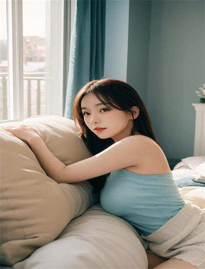 美学鉴赏：中国故事大会的社会意义与现实影响——引发思考的深刻话题