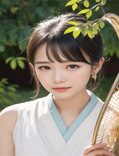 耐人寻味的2026年最新希姆拉辣妹专业深度解析，幕后花絮