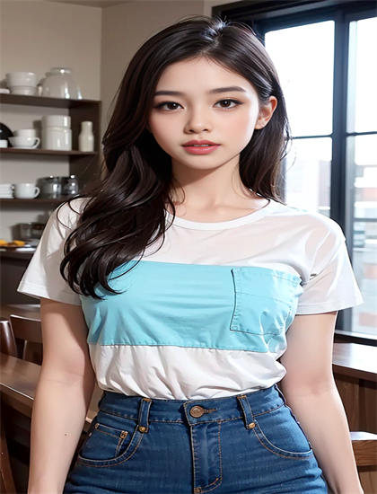 【幕后故事】《美少女圣记》的制作的成本分配与效益分析 展现影视工作者的专业精神