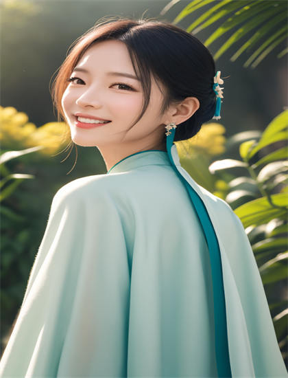 《指环王3：王者无敌》不同结局版本比较：导演剪辑版差异分析