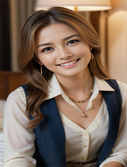 我在八零,带娃走向幸福人生大结局深度解读：人物结局与主题升华全面分析