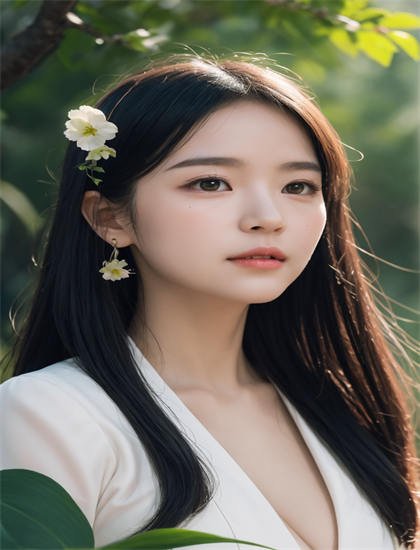 主流的《渴望2023》的艺术：美学价值与创作技巧探讨，蓝光原盘