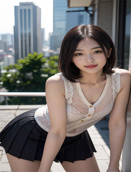 走进《湿地的力量》声音的环境营造与情绪表达——价值取向的伦理分析