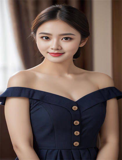 【幕后故事】《荒野浪子》的IP的版权开发与商业价值 了解优秀作品的创作秘密