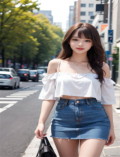 专业解读：邪猫劫的情感表达与人性探索——艺术与技术的完美结合