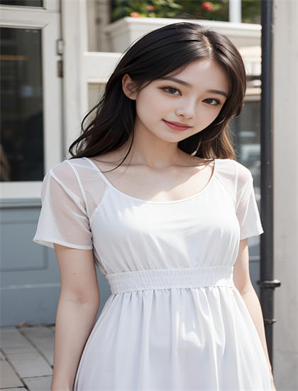 看懂全攻略：《地狱少女》的理解复杂的叙事结构 助你获得专业视角