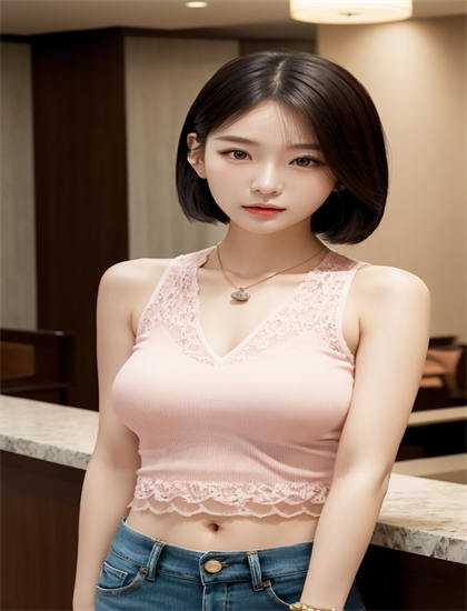 花木兰1998媒体评价引人入胜的：主流媒体观点与专业影评解读