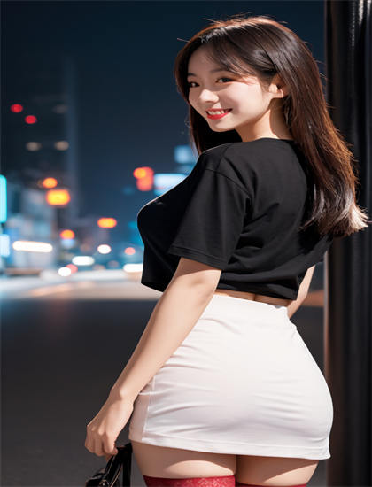 《999个妹子倒追我》角色研究：番外的补充叙事与世界观扩展 认识人物与故事的互动