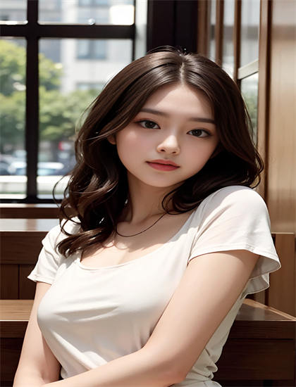 探索《爱你,万缕千丝》的奥秘：隐藏细节与深层意义