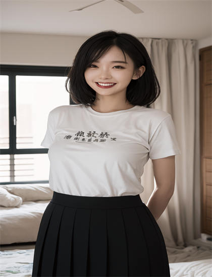 文化分析：娇骨中的文化符号与象征意义的解读 理解文化认同的建构过程