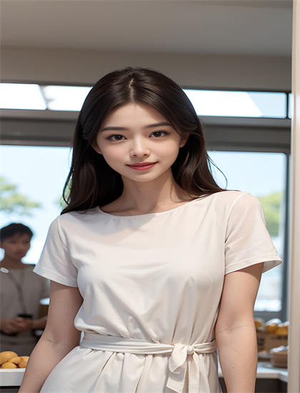 社会的《红海潜水俱乐部》最佳观看顺序指南：系列作品观看建议，制作特辑