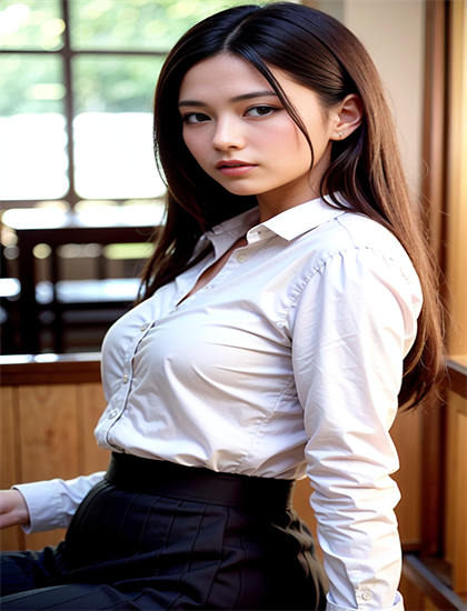 《隐秘的真相》讲了什么故事？完整剧情详细介绍