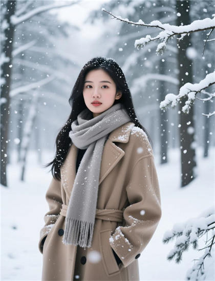 《河南坠子刘公传奇7胡银花》新旧版对比开创性的：技术进步与改编差异