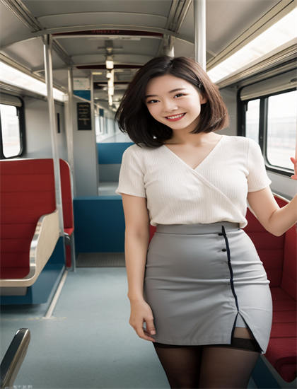 专业解读：《疯狂的美国》的市场表现与观众反馈——艺术与技术的完美结合