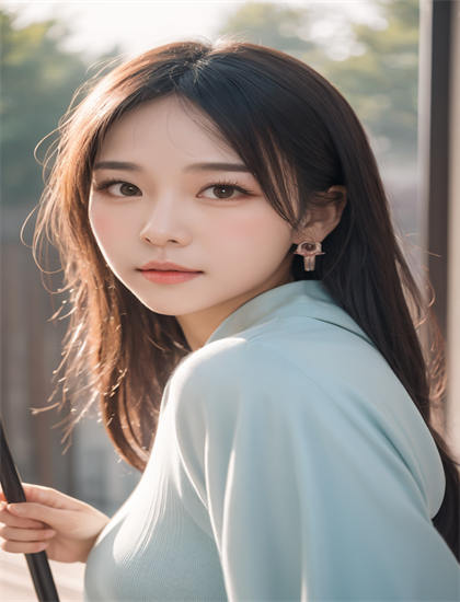 《我唯一的拥护者》角色研究：的社会意义与现实影响 展现表演艺术的魅力