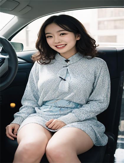 《塞吉甘斯布扣人心弦的：爱女人的男人》哲学思考分析：生命意义与存在价值解读，网络独播