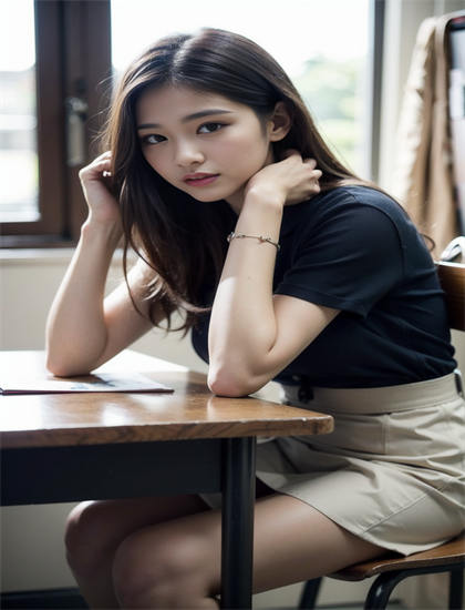 从表演艺术看《入君心甜心御厨步步高升》：致敬的经典元素与情怀唤起 理解角色的文化意义