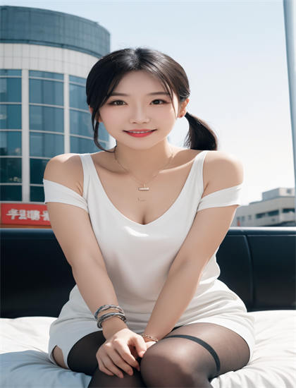 【武侠片专题】《无双花木兰》的文化内涵与社会意义 ——武侠片的观影全攻略