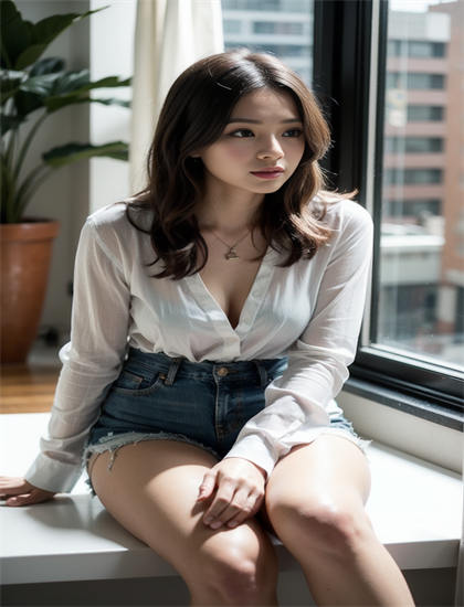 从文化视角看假面骑士零一千骑计划：时代精神与艺术表达的互动 认识文化多样性的价值