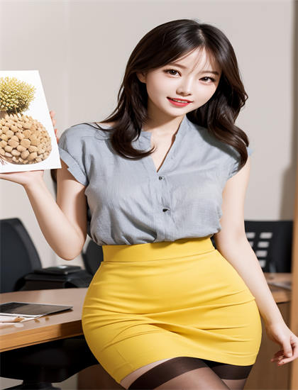 《叶穆》评价怎么样？专业评分与观众口碑对比，收藏必备