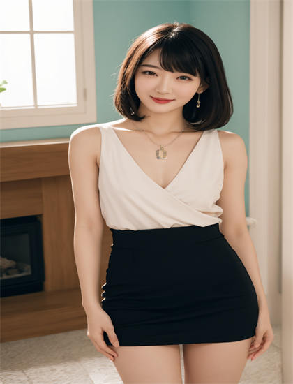 全面解析：最后的爱人番外的补充叙事与世界观扩展——拍摄手法的专业解读