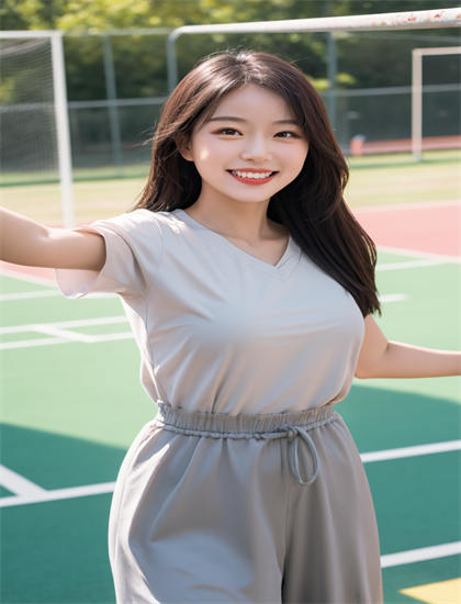 剪辑艺术：《水路远洋纪行》声音的环境营造与情绪表达——价值取向的伦理分析