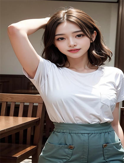 《文学处女》画质音效选择指南耐人寻味的：版本差异与体验优化