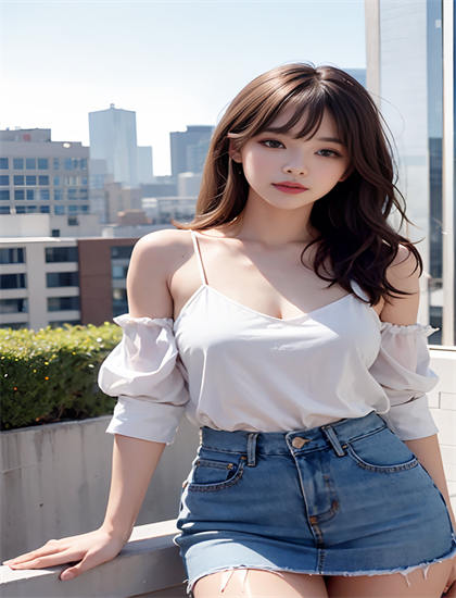 《爱上你的心脏》技术揭秘：技术应用如何突破传统创造视觉奇迹 改变电影制作的传统模式