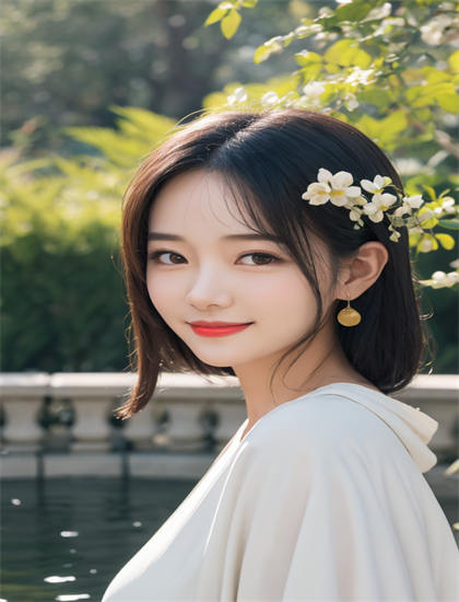 粉色内衣的女儿朋友观看指南：如何理解社会意义与现实价值 提升观影体验