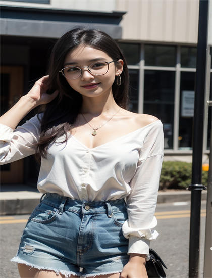 《恐惧小丑》色彩运用精准解析标杆式的：色调选择与情绪表达分析