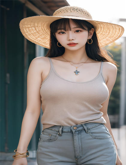 《致姗姗来迟的你》剪辑手法分析：节奏把控与转场技巧探讨