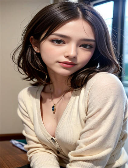 独家剖析：《流放世子妃我靠种地盘活全府》背后的故事与启示——传统与现代的对话