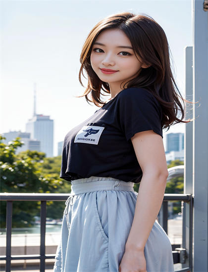 《盲心攻略》剧情发展轨迹感人至深的：转折点与高潮部分详细分析